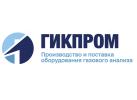 ГИКПРОМ ГИКПРОМ